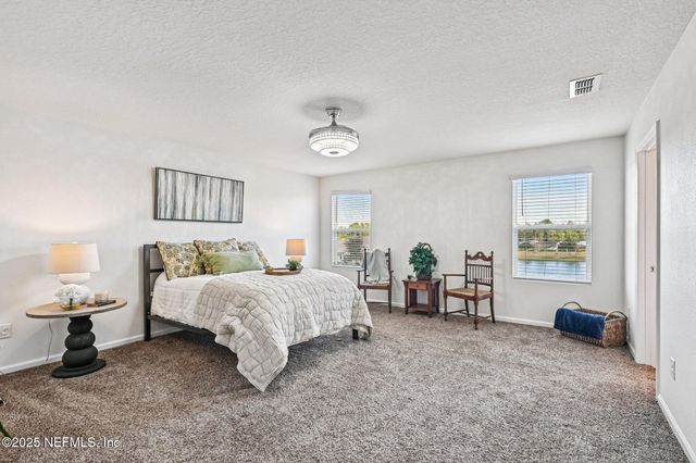 2875 BUCK CREEK Place, Green Cove Springs, FL 32043