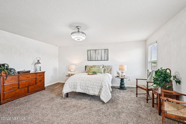 2875 BUCK CREEK Place, Green Cove Springs, FL 32043