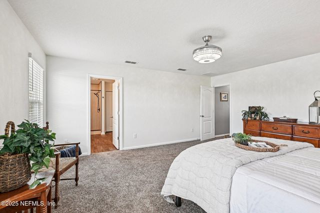 2875 BUCK CREEK Place, Green Cove Springs, FL 32043