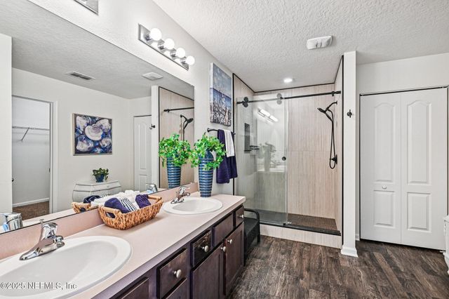 2875 BUCK CREEK Place, Green Cove Springs, FL 32043