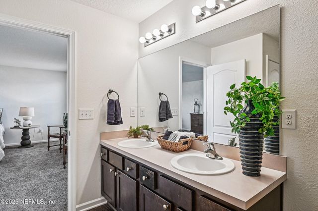 2875 BUCK CREEK Place, Green Cove Springs, FL 32043