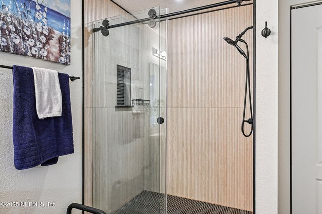 2875 BUCK CREEK Place, Green Cove Springs, FL 32043