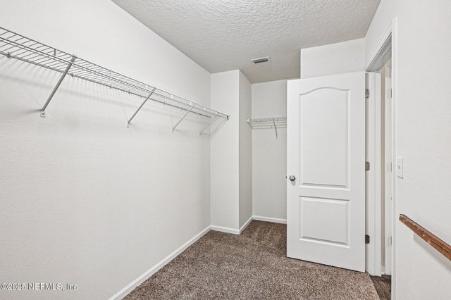 2875 BUCK CREEK Place, Green Cove Springs, FL 32043