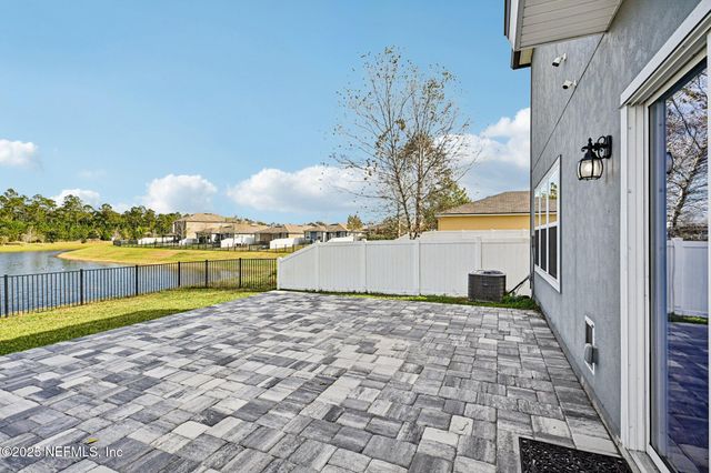 2875 BUCK CREEK Place, Green Cove Springs, FL 32043