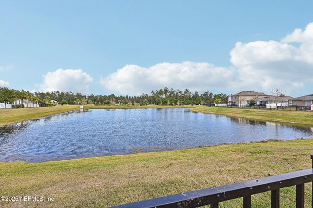 2875 BUCK CREEK Place, Green Cove Springs, FL 32043