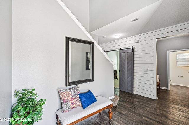 2875 BUCK CREEK Place, Green Cove Springs, FL 32043