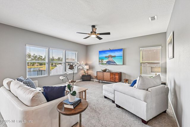 2875 BUCK CREEK Place, Green Cove Springs, FL 32043