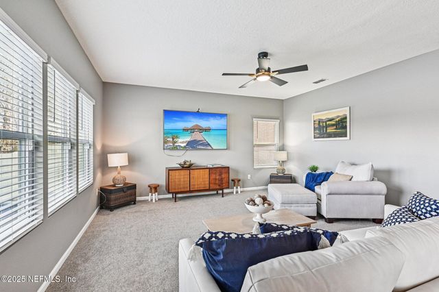 2875 BUCK CREEK Place, Green Cove Springs, FL 32043