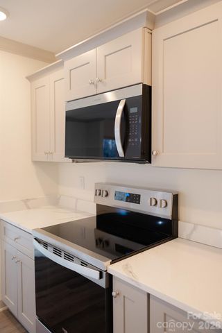 1254 Rainbow Circle, Catawba, SC 29704