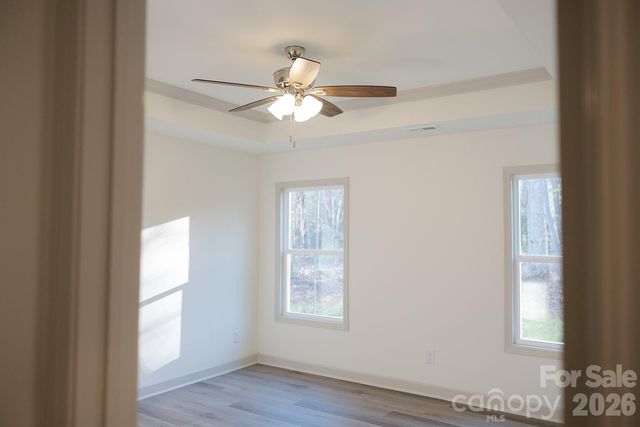1254 Rainbow Circle, Catawba, SC 29704
