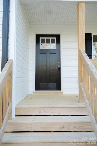 1254 Rainbow Circle, Catawba, SC 29704