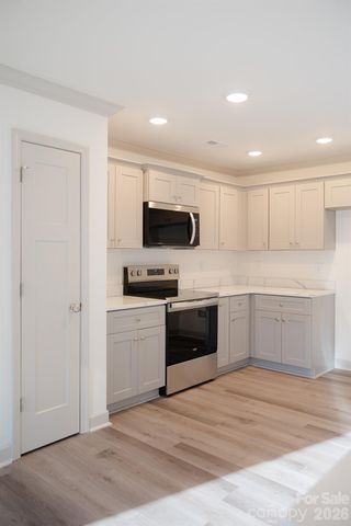 1254 Rainbow Circle, Catawba, SC 29704