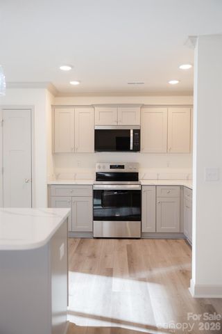 1254 Rainbow Circle, Catawba, SC 29704