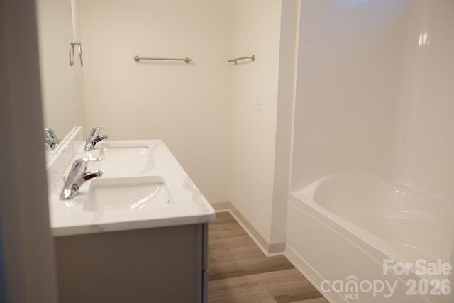 1254 Rainbow Circle, Catawba, SC 29704