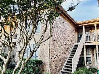 1311 Antoine Drive 278, Houston, TX 77055
