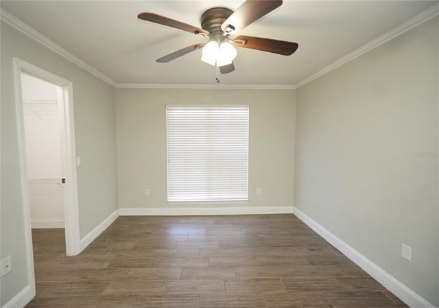 10122 WINSFORD OAK BOULEVARD 409, Tampa, FL 33624