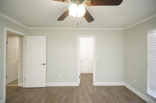 10122 WINSFORD OAK BOULEVARD 409, Tampa, FL 33624