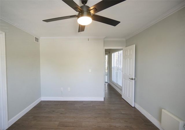 10122 WINSFORD OAK BOULEVARD 409, Tampa, FL 33624