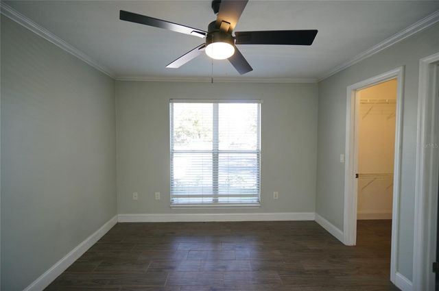 10122 WINSFORD OAK BOULEVARD 409, Tampa, FL 33624