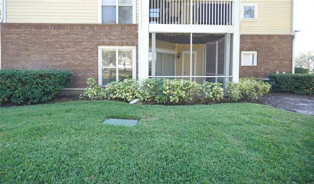 10122 WINSFORD OAK BOULEVARD 409, Tampa, FL 33624