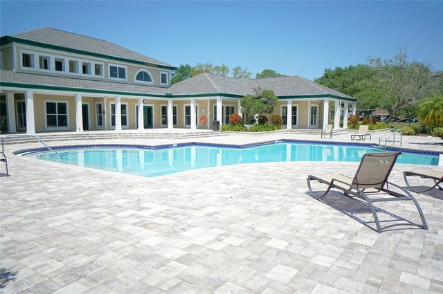 10122 WINSFORD OAK BOULEVARD 409, Tampa, FL 33624