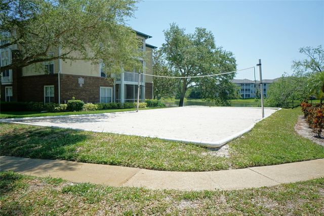 10122 WINSFORD OAK BOULEVARD 409, Tampa, FL 33624