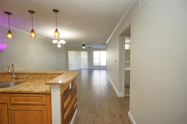 10122 WINSFORD OAK BOULEVARD 409, Tampa, FL 33624