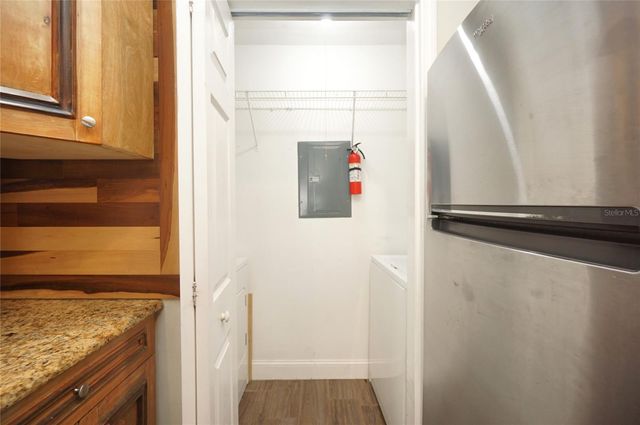 10122 WINSFORD OAK BOULEVARD 409, Tampa, FL 33624