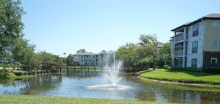 10122 WINSFORD OAK BOULEVARD 409, Tampa, FL 33624