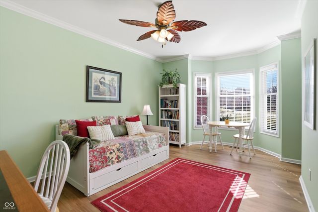 10828 Woodmont Lane, Fishers, IN 46037