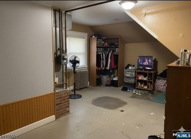 922 Grove Street, Irvington, NJ 07111