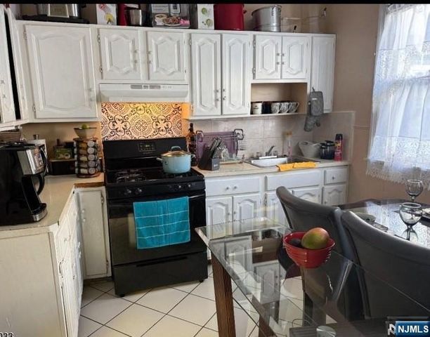 922 Grove Street, Irvington, NJ 07111