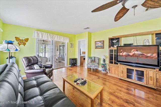 334 Outer Drive, Cocoa, FL 32926