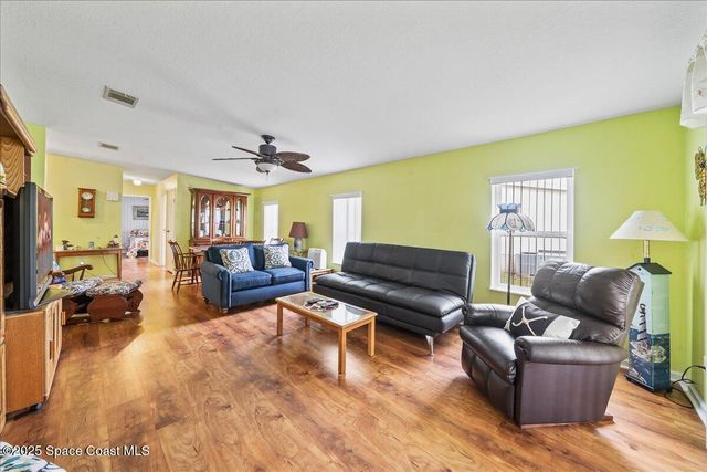 334 Outer Drive, Cocoa, FL 32926