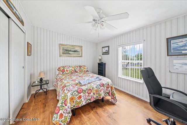 334 Outer Drive, Cocoa, FL 32926