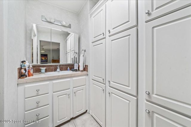 334 Outer Drive, Cocoa, FL 32926