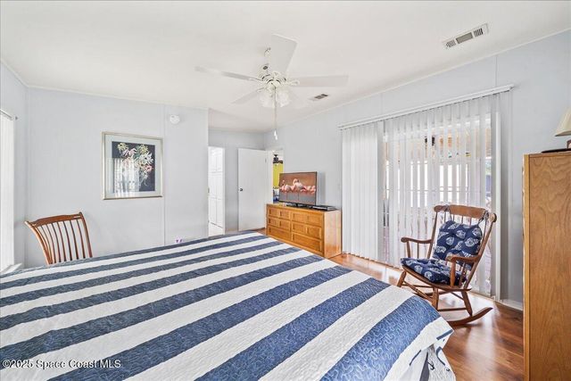 334 Outer Drive, Cocoa, FL 32926