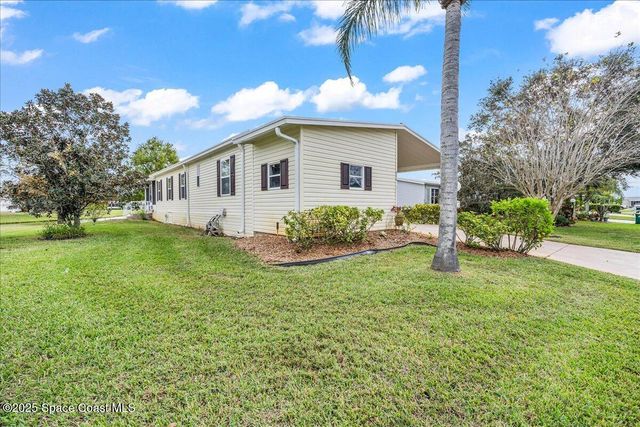334 Outer Drive, Cocoa, FL 32926