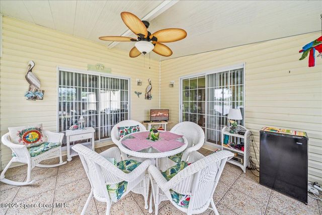 334 Outer Drive, Cocoa, FL 32926