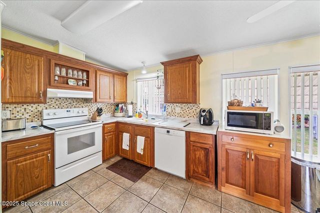 334 Outer Drive, Cocoa, FL 32926