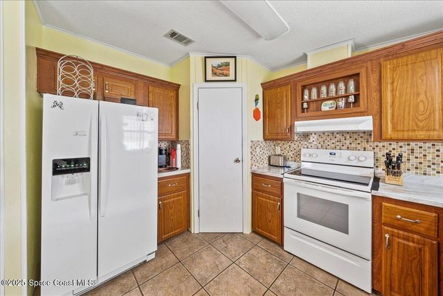 334 Outer Drive, Cocoa, FL 32926