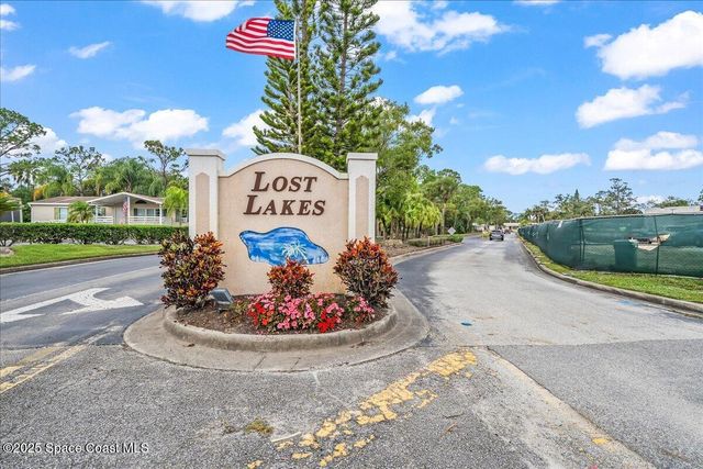 334 Outer Drive, Cocoa, FL 32926