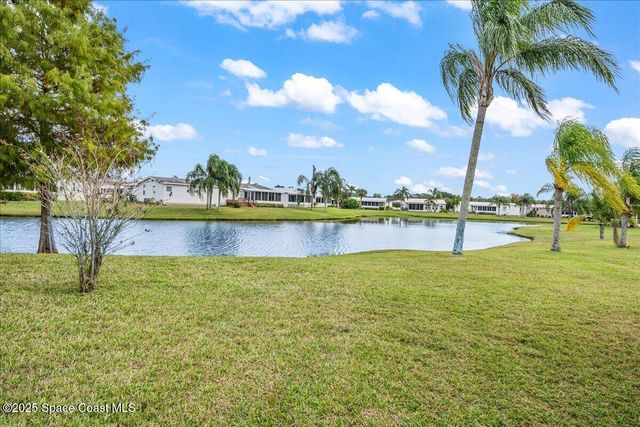 334 Outer Drive, Cocoa, FL 32926