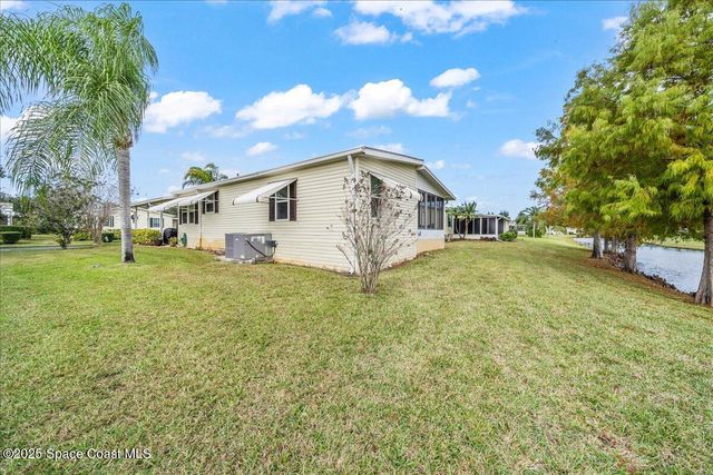 334 Outer Drive, Cocoa, FL 32926