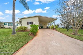 334 Outer Drive, Cocoa, FL 32926