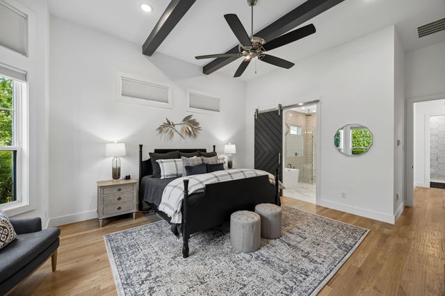 1925 Creek View Court, Argyle, TX 76226