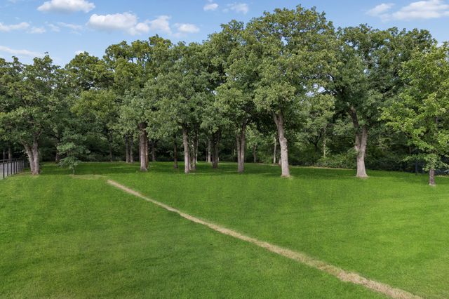1925 Creek View Court, Argyle, TX 76226
