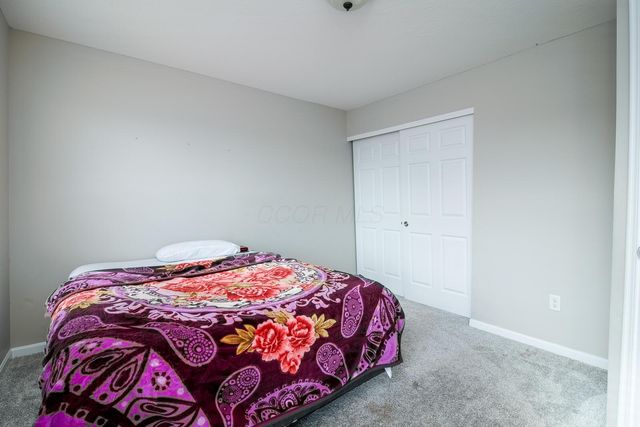 1963 Spring Cove Drive, Grove City, OH 43123