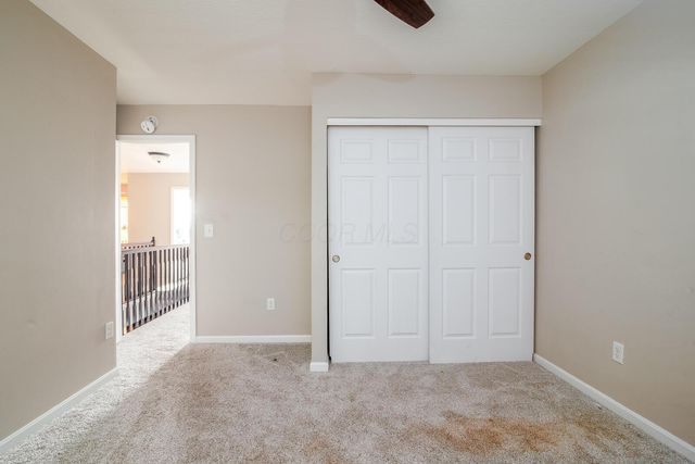 1963 Spring Cove Drive, Grove City, OH 43123