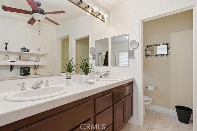 28649 Silverking, Saugus (santa Clarita), CA 91390